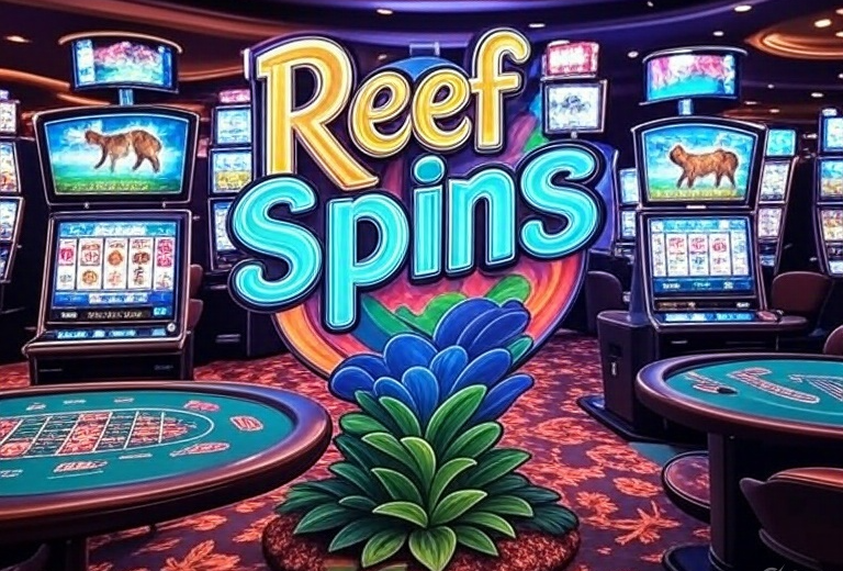 reef-spins-37.png {Why Reef Spins is the No. 1 Choice for Australian Gamers}