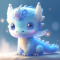 Gamblex Blog: Trusted Casino Reviews, Game Insights & Gambling News